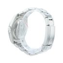 Rolex Datejust Turn-O-Graph Pre Owned Watch Ref 116264