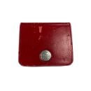 Omega Constellation Double Eagle Pre Owned Watch Ref 15113000