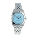 Tudor Black Bay Pre Owned Watch Ref 79000