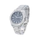 Tag Heuer Aquaracer Pre Owned Watch Ref WAY2113