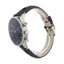 IWC PortugieserPre Owned Watch Ref IW371447