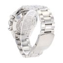 Omega Speedmaster Pre Owned Watch Ref 31133423001001