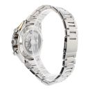 Tag Heuer Carrera Pre Owned Watch Ref CBN2A1B