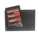 Omega Speedmaster 40th Moonlanding Pre Owned Watch Ref 31130423001002