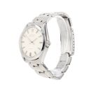 Rolex Air-King Pre Owned Watch Ref 5500