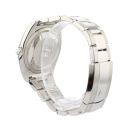 Rolex Datejust Pre Owned Watch Ref 116234