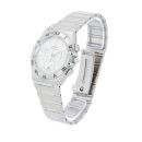 Omega Constellation Pre Owned Watch Ref 15423000