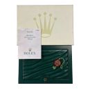 Rolex Datejust Pre Owned Watch Ref 116201