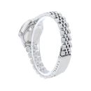 Rolex Custom Datejust Pre Owned Watch Ref 69160