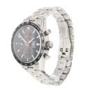 Tag Heuer Carrera Pre Owned Watch Ref CV2014
