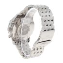 Breitling Navitimer Pre Owned Watch Ref A24322