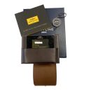 Breitling Navitimer Pre Owned Watch Ref AB01271A