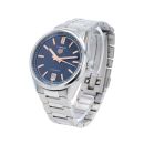 Tag Heuer Carrera Pre Owned Watch Ref WBN2311