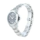 Longines Conquest Pre Owned Watch Ref L3.276.4