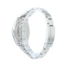 Rolex Oyster Perpetual Pre Owned Watch Ref 124300