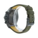 Breitling Avenger Pre Owned Watch Ref V13317