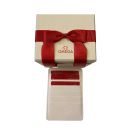 Omega De Ville Pre Owned Watch Ref 42420276052003