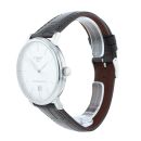 Tissot Carson Premium Powermatic 80 Watch Ref T122407A