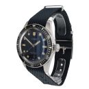 Oris Divers Pre Owned Watch Ref 7707