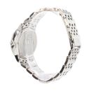 Omega De Ville Prestige Pre Owned Watch Ref 42410332053001