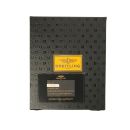 Breitling Colt Pre Owned Watch Ref A77387