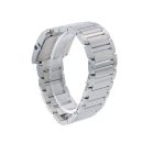 Cartier Tank Francaise Pre Owned Watch Ref 4476