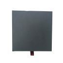 Oris Aquis Pre Owned Watch Ref 7730