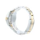 Rolex Datejust Pre Owned Watch Ref 279173