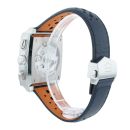 Tag Heuer Monaco Pre Owned Watch Ref CBL2115