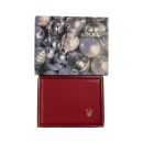 Rolex Air-King Pre Owned Watch Ref 5500