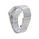 Omega Constellation Double Eagle Pre Owned Watch Ref 15113000