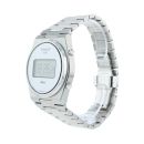 Tissot PRX Pre Owned Watch Ref T137463A