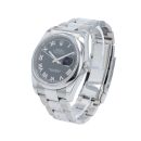 Rolex Datejust Pre Owned Watch Ref 116200