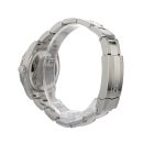 Rolex Datejust Pre Owned Watch Ref 278344RBR