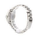 Rolex Oyster Perpetual Pre Owned Watch Ref 6718