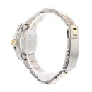 Rolex Datejust Pre Owned Watch Ref 6917