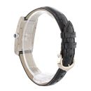 Cartier Tank Americaine Pre Owned Watch Ref 1713