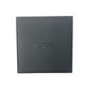 Longines Hydro Conquest Pre Owned Watch Ref L3.883.4