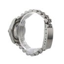 Rolex Oyster Perpetual Date Pre Owned Watch Ref 79240