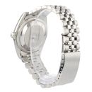 Rolex Datejust Pre Owned Watch Ref 16234