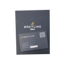 Breitling Superocean Heritage Pre Owned Watch Ref A10370