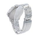 Breitling Avenger GMT Pre Owned Watch Ref A32320