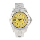 Breitling Avenger Seawolf Pre Owned Watch Ref A17330