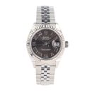 Rolex Datejust Pre Owned Watch Ref 279174