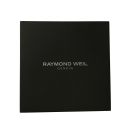 Raymond Weil Freelancer Pre Owned Watch Ref 2770