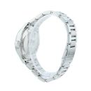 Tag Heuer Carrera Pre Owned Watch Ref WAR1112