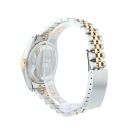 Rolex Datejust Pre Owned Watch Ref 16233