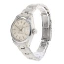 Rolex Custom Oyster Perpetual Date Pre Owned Watch Ref 6916