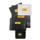 Breitling Chronomat 44 Pre Owned Watch Ref IB0110