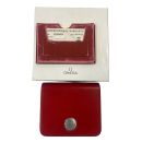 Omega Seamaster Pre Owned Watch Ref 22558000